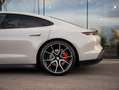 Porsche Taycan 4S FACELIFT/105KW/BATT+/HDMATR/HUD/CHRONO/BOSE/ACC Grijs - thumbnail 20