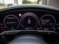 Porsche Taycan 4S FACELIFT/105KW/BATT+/HDMATR/HUD/CHRONO/BOSE/ACC Grijs - thumbnail 36