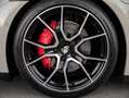 Porsche Taycan 4S FACELIFT/105KW/BATT+/HDMATR/HUD/CHRONO/BOSE/ACC Grijs - thumbnail 6