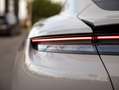 Porsche Taycan 4S FACELIFT/105KW/BATT+/HDMATR/HUD/CHRONO/BOSE/ACC Grijs - thumbnail 22