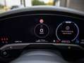 Porsche Taycan 4S FACELIFT/105KW/BATT+/HDMATR/HUD/CHRONO/BOSE/ACC Grijs - thumbnail 41