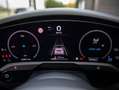 Porsche Taycan 4S FACELIFT/105KW/BATT+/HDMATR/HUD/CHRONO/BOSE/ACC Grijs - thumbnail 37