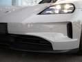 Porsche Taycan 4S FACELIFT/105KW/BATT+/HDMATR/HUD/CHRONO/BOSE/ACC Grijs - thumbnail 11