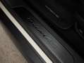 Porsche Taycan 4S FACELIFT/105KW/BATT+/HDMATR/HUD/CHRONO/BOSE/ACC Grijs - thumbnail 35