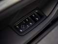 Porsche Taycan 4S FACELIFT/105KW/BATT+/HDMATR/HUD/CHRONO/BOSE/ACC Grijs - thumbnail 33
