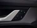Porsche Taycan 4S FACELIFT/105KW/BATT+/HDMATR/HUD/CHRONO/BOSE/ACC Grijs - thumbnail 32