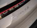 Porsche Taycan 4S FACELIFT/105KW/BATT+/HDMATR/HUD/CHRONO/BOSE/ACC Grijs - thumbnail 26