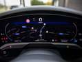 Porsche Taycan 4S FACELIFT/105KW/BATT+/HDMATR/HUD/CHRONO/BOSE/ACC Grijs - thumbnail 39