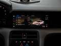 Porsche Taycan 4S FACELIFT/105KW/BATT+/HDMATR/HUD/CHRONO/BOSE/ACC Grijs - thumbnail 46