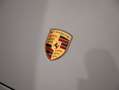 Porsche Taycan 4S FACELIFT/105KW/BATT+/HDMATR/HUD/CHRONO/BOSE/ACC Grijs - thumbnail 7