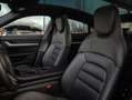 Porsche Taycan 4S FACELIFT/105KW/BATT+/HDMATR/HUD/CHRONO/BOSE/ACC Grijs - thumbnail 30
