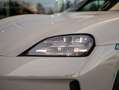 Porsche Taycan 4S FACELIFT/105KW/BATT+/HDMATR/HUD/CHRONO/BOSE/ACC Grijs - thumbnail 10