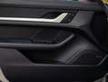 Porsche Taycan 4S FACELIFT/105KW/BATT+/HDMATR/HUD/CHRONO/BOSE/ACC Grijs - thumbnail 28