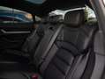 Porsche Taycan 4S FACELIFT/105KW/BATT+/HDMATR/HUD/CHRONO/BOSE/ACC Grijs - thumbnail 31