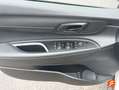 Hyundai BAYON 1.2 MPI Maxx Blanco - thumbnail 24