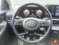 Hyundai BAYON 1.2 MPI Maxx Blanco - thumbnail 12