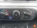 Hyundai BAYON 1.2 MPI Maxx Blanco - thumbnail 20