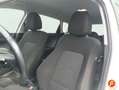 Hyundai BAYON 1.2 MPI Maxx Blanco - thumbnail 21