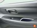 Hyundai BAYON 1.2 MPI Maxx Blanco - thumbnail 25