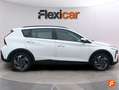 Hyundai BAYON 1.2 MPI Maxx Blanco - thumbnail 5