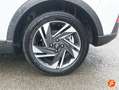 Hyundai BAYON 1.2 MPI Maxx Blanco - thumbnail 27