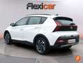 Hyundai BAYON 1.2 MPI Maxx Blanco - thumbnail 3