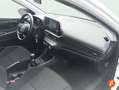 Hyundai BAYON 1.2 MPI Maxx Blanco - thumbnail 14