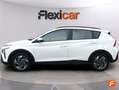 Hyundai BAYON 1.2 MPI Maxx Blanco - thumbnail 2