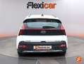 Hyundai BAYON 1.2 MPI Maxx Blanco - thumbnail 8