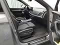 Audi Q5 50 TFSI e quattro S tronic S line Matrix Navi Gris - thumbnail 7