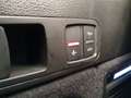 Audi Q5 50 TFSI e quattro S tronic S line Matrix Navi Gris - thumbnail 14