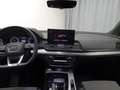Audi Q5 50 TFSI e quattro S tronic S line Matrix Navi Gris - thumbnail 5