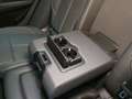 Audi Q5 50 TFSI e quattro S tronic S line Matrix Navi Gris - thumbnail 12