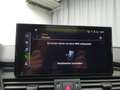 Audi Q5 50 TFSI e quattro S tronic S line Matrix Navi Gris - thumbnail 19