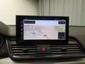 Audi Q5 50 TFSI e quattro S tronic S line Matrix Navi Gris - thumbnail 10