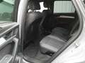Audi Q5 50 TFSI e quattro S tronic S line Matrix Navi Gris - thumbnail 8