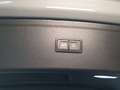 Audi Q5 50 TFSI e quattro S tronic S line Matrix Navi Gris - thumbnail 15