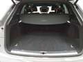 Audi Q5 50 TFSI e quattro S tronic S line Matrix Navi Gris - thumbnail 9