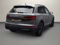 Audi Q5 50 TFSI e quattro S tronic S line Matrix Navi Gris - thumbnail 2