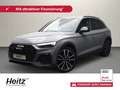 Audi Q5 50 TFSI e quattro S tronic S line Matrix Navi Gris - thumbnail 1