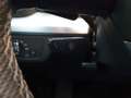 Audi Q5 50 TFSI e quattro S tronic S line Matrix Navi Gris - thumbnail 20