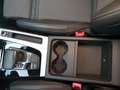 Audi Q5 50 TFSI e quattro S tronic S line Matrix Navi Gris - thumbnail 17