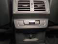 Audi Q5 50 TFSI e quattro S tronic S line Matrix Navi Gris - thumbnail 11