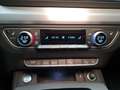 Audi Q5 50 TFSI e quattro S tronic S line Matrix Navi Gris - thumbnail 18