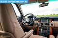 Land Rover Range Rover 3.6 TDV8 Vogue - EXPORT Blau - thumbnail 12
