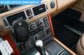 Land Rover Range Rover 3.6 TDV8 Vogue - EXPORT Blau - thumbnail 15