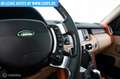Land Rover Range Rover 3.6 TDV8 Vogue - EXPORT Blau - thumbnail 18