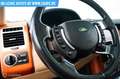 Land Rover Range Rover 3.6 TDV8 Vogue - EXPORT Blau - thumbnail 17