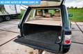 Land Rover Range Rover 3.6 TDV8 Vogue - EXPORT Blau - thumbnail 9