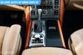 Land Rover Range Rover 3.6 TDV8 Vogue - EXPORT Blau - thumbnail 14